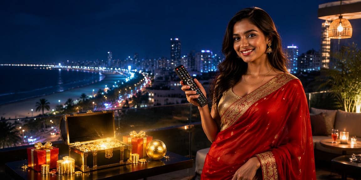 jeet33 লাইভ গোল্ডেন ওয়েলথ বাকারা