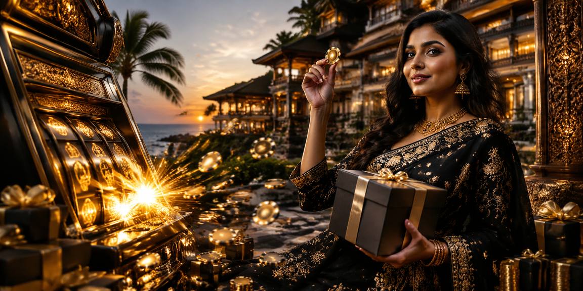jeet33 স্লট টুর্নামেন্ট